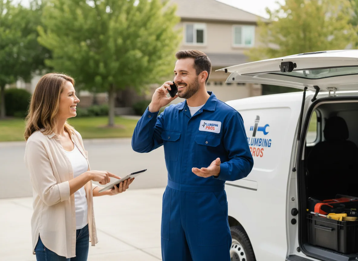 Water Heater Repair Marine City, MI FAQs